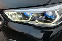 BMW X6 (Seria X) din 2021 cu 73.242 km - oferta BMW197850 - foto 12