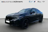 BMW X6 (Seria X) din 2024 cu 29.614 km - oferta BMW197851 - foto 1