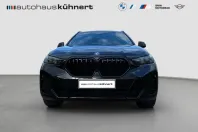 BMW X6 (Seria X) din 2024 cu 29.614 km - oferta BMW197851 - foto 2