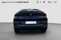 BMW X6 (Seria X) din 2024 cu 29.614 km - oferta BMW197851 - foto 5