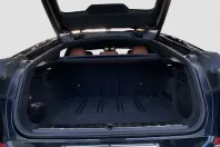 BMW X6 (Seria X) din 2024 cu 29.614 km - oferta BMW197851 - foto 9