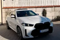 BMW X6 (Seria X) din 2024 cu 6.999 km - oferta BMW197852 - foto 7