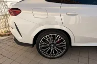 BMW X6 (Seria X) din 2024 cu 6.999 km - oferta BMW197852 - foto 11