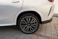 BMW X6 (Seria X) din 2024 cu 6.999 km - oferta BMW197852 - foto 12