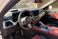 BMW X6 (Seria X) din 2024 cu 6.999 km - oferta BMW197852 - foto 15