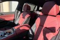 BMW X6 (Seria X) din 2024 cu 6.999 km - oferta BMW197852 - foto 17