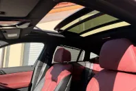 BMW X6 (Seria X) din 2024 cu 6.999 km - oferta BMW197852 - foto 18