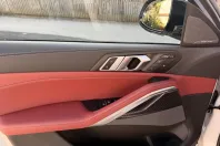 BMW X6 (Seria X) din 2024 cu 6.999 km - oferta BMW197852 - foto 19