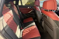 BMW X6 (Seria X) din 2024 cu 6.999 km - oferta BMW197852 - foto 20