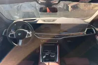 BMW X6 (Seria X) din 2024 cu 6.999 km - oferta BMW197852 - foto 21