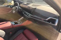 BMW X6 (Seria X) din 2024 cu 6.999 km - oferta BMW197852 - foto 24