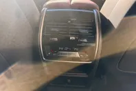 BMW X6 (Seria X) din 2024 cu 6.999 km - oferta BMW197852 - foto 26