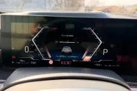 BMW X6 (Seria X) din 2024 cu 6.999 km - oferta BMW197852 - foto 28