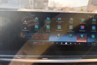 BMW X6 (Seria X) din 2024 cu 6.999 km - oferta BMW197852 - foto 29