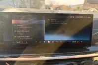 BMW X6 (Seria X) din 2024 cu 6.999 km - oferta BMW197852 - foto 31