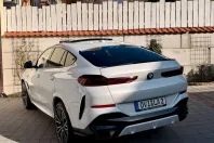 BMW X6 (Seria X) din 2024 cu 6.999 km - oferta BMW197852 - foto 38