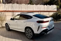 BMW X6 (Seria X) din 2024 cu 6.999 km - oferta BMW197852 - foto 39