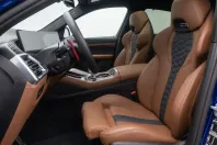 BMW X6 M (Seria X) din 2025 cu 9.100 km - oferta BMW197853 - foto 14