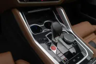 BMW X6 M (Seria X) din 2025 cu 9.100 km - oferta BMW197853 - foto 23