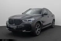 BMW X6 (Seria X) din 2022 cu 61.150 km - oferta BMW197854 - foto 1