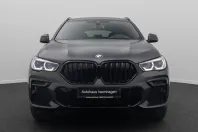 BMW X6 (Seria X) din 2022 cu 61.150 km - oferta BMW197854 - foto 2