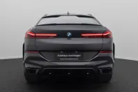 BMW X6 (Seria X) din 2022 cu 61.150 km - oferta BMW197854 - foto 5