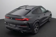 BMW X6 (Seria X) din 2022 cu 61.150 km - oferta BMW197854 - foto 6