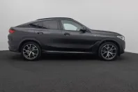 BMW X6 (Seria X) din 2022 cu 61.150 km - oferta BMW197854 - foto 7