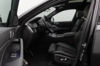 BMW X6 (Seria X) din 2022 cu 61.150 km - oferta BMW197854 - foto 11