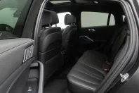 BMW X6 (Seria X) din 2022 cu 61.150 km - oferta BMW197854 - foto 12