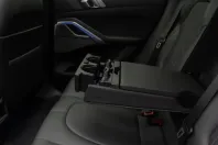 BMW X6 (Seria X) din 2022 cu 61.150 km - oferta BMW197854 - foto 13