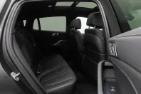 BMW X6 (Seria X) din 2022 cu 61.150 km - oferta BMW197854 - foto 14