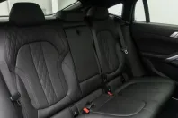 BMW X6 (Seria X) din 2022 cu 61.150 km - oferta BMW197854 - foto 15