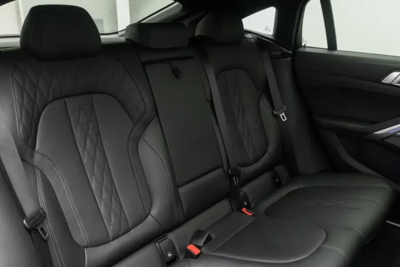 BMW X6 (Seria X) din 2022 cu 61.150 km - oferta BMW197854 - foto 15