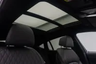 BMW X6 (Seria X) din 2022 cu 61.150 km - oferta BMW197854 - foto 16