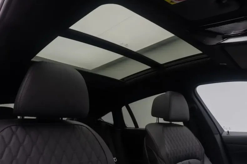 BMW X6 (Seria X) din 2022 cu 61.150 km - oferta BMW197854 - foto 16