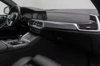 BMW X6 (Seria X) din 2022 cu 61.150 km - oferta BMW197854 - foto 18