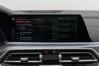 BMW X6 (Seria X) din 2022 cu 61.150 km - oferta BMW197854 - foto 20