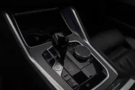 BMW X6 (Seria X) din 2022 cu 61.150 km - oferta BMW197854 - foto 21