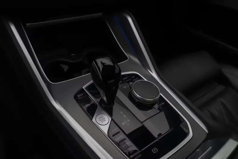 BMW X6 (Seria X) din 2022 cu 61.150 km - oferta BMW197854 - foto 21