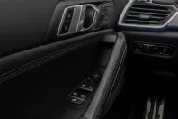 BMW X6 (Seria X) din 2022 cu 61.150 km - oferta BMW197854 - foto 22