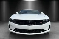 Chevrolet Camaro din 2025 cu 4.990 km - oferta CHE197855 - foto 3