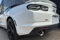 Chevrolet Camaro din 2025 cu 4.990 km - oferta CHE197855 - foto 10