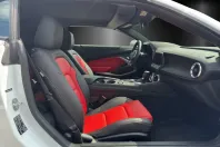 Chevrolet Camaro din 2025 cu 4.990 km - oferta CHE197855 - foto 12