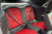 Chevrolet Camaro din 2025 cu 4.990 km - oferta CHE197855 - foto 13