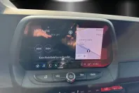 Chevrolet Camaro din 2025 cu 4.990 km - oferta CHE197855 - foto 14