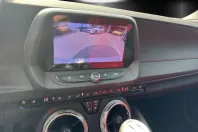 Chevrolet Camaro din 2025 cu 4.990 km - oferta CHE197855 - foto 15