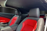 Chevrolet Camaro din 2025 cu 4.990 km - oferta CHE197855 - foto 16