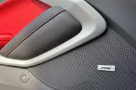 Chevrolet Camaro din 2025 cu 4.990 km - oferta CHE197855 - foto 17