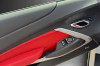 Chevrolet Camaro din 2025 cu 4.990 km - oferta CHE197855 - foto 18
